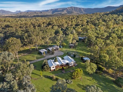 /international/au/15-thornton-school-road-thornton-qld-700361944/?lang=zh-tw
