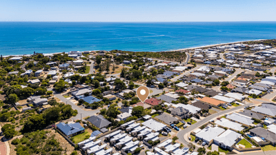 /international/au/10-hazelmere-drive-dawesville-wa-148438708/?lang=fr