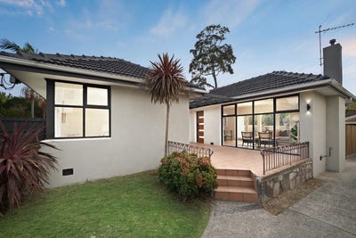 /international/au/1-55-follett-road-cheltenham-vic-151164008/