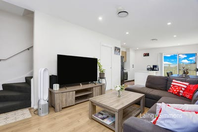 /international/au/5-52-cam-street-cambridge-park-nsw-150860300/