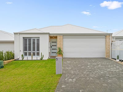 /international/au/5-limahuli-way-lakelands-wa-151223392/
