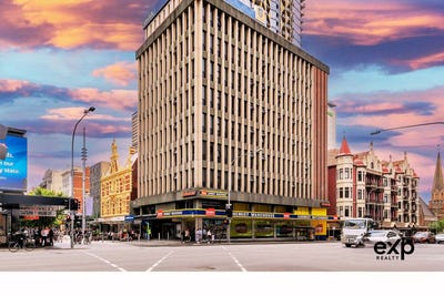 /international/au/707-160-rundle-mall-adelaide-sa-148692560/?lang=zh-tw