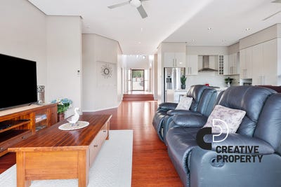 /international/au/7-scobie-street-fletcher-nsw-144185992/