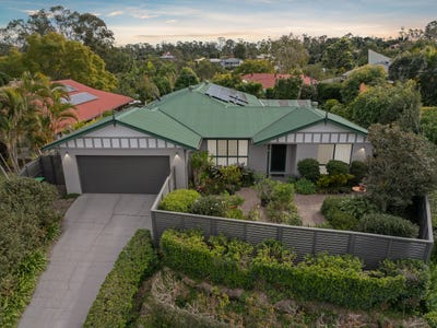 /international/au/10-ironwood-court-arana-hills-qld-148537924/