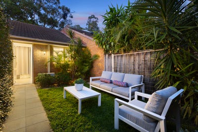 /international/au/15-153-garden-street-warriewood-nsw-151272152/
