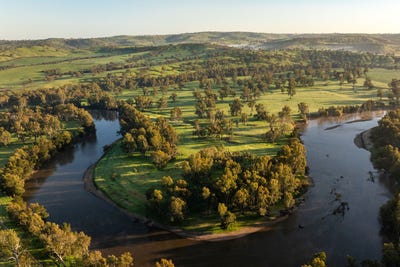/international/au/1834-1994-oura-road-oura-nsw-700425148/