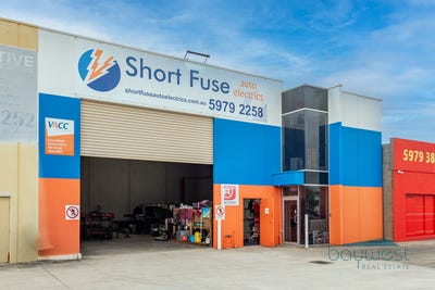 /international/au/2073-frankston-flinders-road-hastings-vic-504925000/?lang=zh-cn