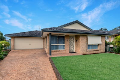 /international/au/3-4-cowmeadow-road-mount-hutton-nsw-151435548/
