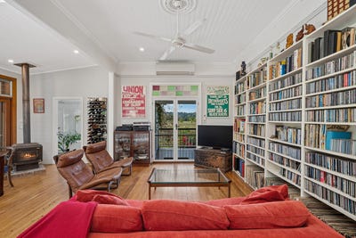 /international/au/59-virtue-road-bexhill-nsw-148469352/?lang=zh-cn