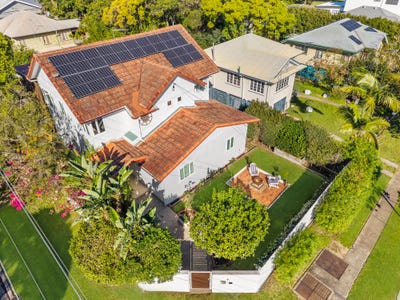 /international/au/9-bundal-street-chermside-qld-151417916/