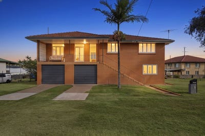 /international/au/7-blackwood-road-geebung-qld-151100308/