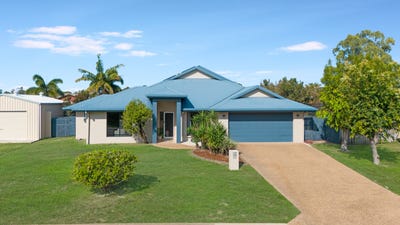 /international/au/22-woodwark-drive-bushland-beach-qld-152652232/