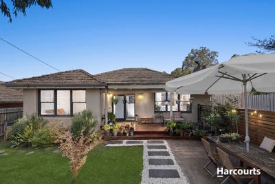 /international/au/1-28-walwa-street-mitcham-vic-151048196/