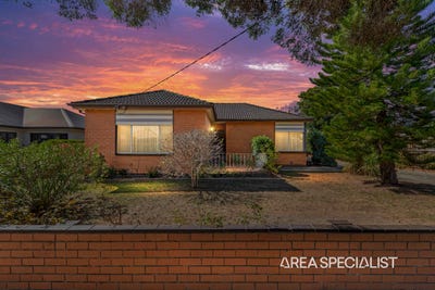 /international/au/20-gardner-street-koo-wee-rup-vic-150797172/