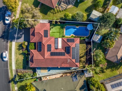 /international/au/43-belle-air-drive-bellmere-qld-148440572/