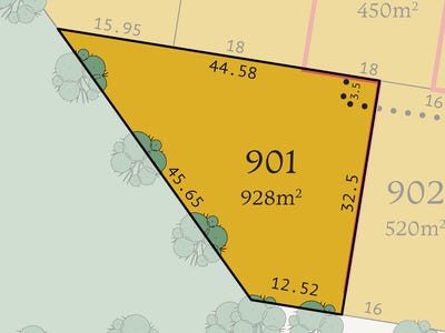 /international/au/lot-901-hilltops-estate-thurgoona-nsw-204679040/