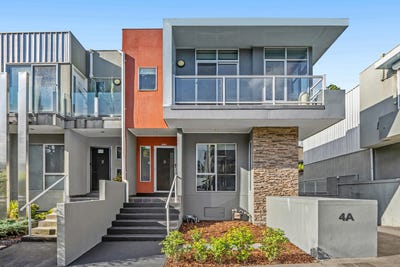 /international/au/3-4a-duggan-street-brunswick-west-vic-151531492/