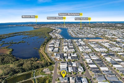 /international/au/10-coolum-parade-newport-qld-148461180/?lang=zh-cn