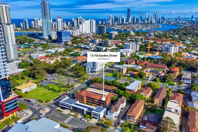 /international/au/11-18-garden-street-southport-qld-151015848/