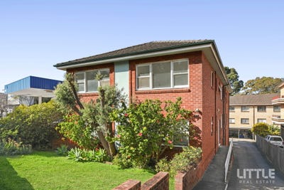 /international/au/4-372-railway-parade-carlton-nsw-148680436/?lang=zh-cn