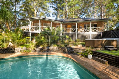 /international/au/31-stockmans-drive-moonee-beach-nsw-150726460/