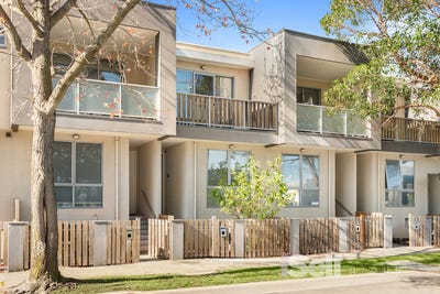 /international/au/3-18-watt-street-springvale-vic-151299704/