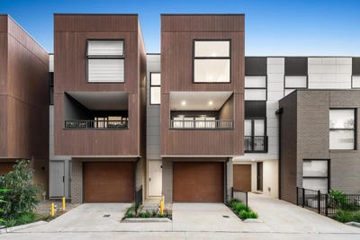 /international/au/5-sheoak-crescent-doncaster-east-vic-148265440/