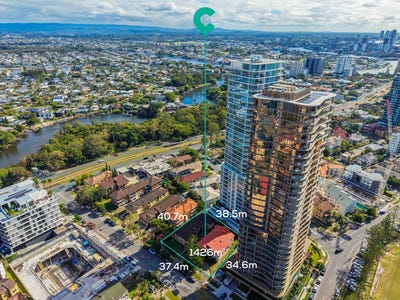 /international/au/33-35-chelsea-avenue-broadbeach-qld-151606088/