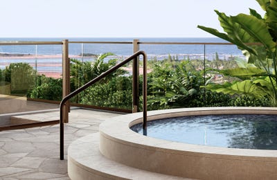 /international/au/1702-9-south-sea-islander-way-maroochydore-qld-150577696/