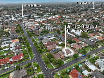 /international/au/5-74-the-boulevard-thomastown-vic-150638504/