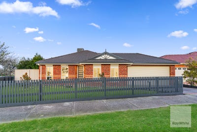 /international/au/1-stadan-place-hillside-vic-152295572/
