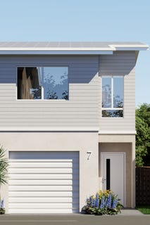 /international/au/7-18-goshawk-court-caboolture-qld-150970244/