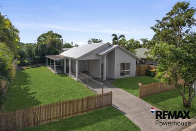 /international/au/16-rafferty-street-white-rock-qld-151424424/