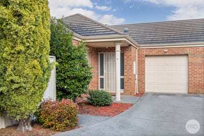 /international/au/3-242-victoria-street-ballarat-east-vic-148679220/?lang=zh-tw