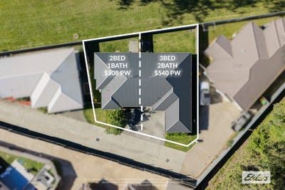 /international/au/33a-concorde-drive-loganholme-qld-151374928/