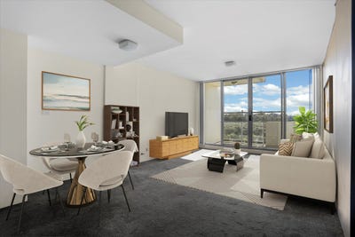 /international/au/33-5-lusty-street-wolli-creek-nsw-148700492/