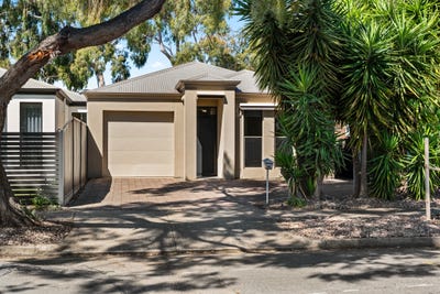 /international/au/58a-arthur-street-plympton-park-sa-152693532/