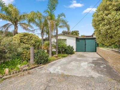 /international/au/262-honeypot-road-huntfield-heights-sa-152668732/