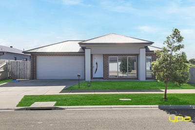 /international/au/20-westaway-street-coronet-bay-vic-150966568/