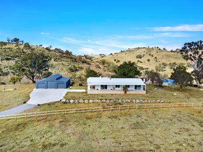 /international/au/46-lachlan-street-bigga-crookwell-nsw-700361164/?lang=zh-cn