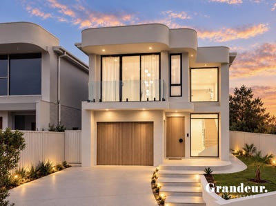 /international/au/2a-lyra-place-hinchinbrook-nsw-152656876/