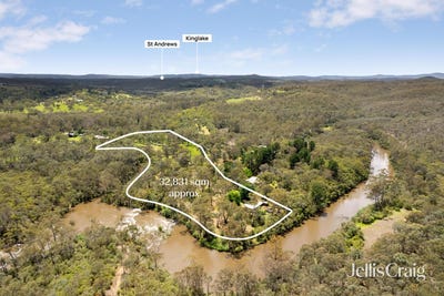 /international/au/58-oxley-road-kangaroo-ground-vic-151295136/