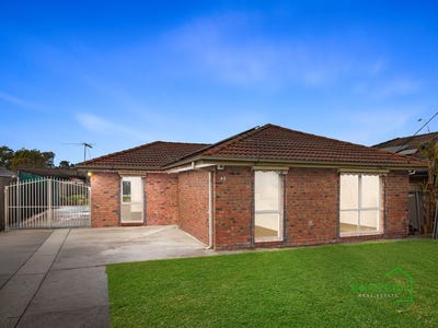 /international/au/42-malmsbury-drive-meadow-heights-vic-148413572/