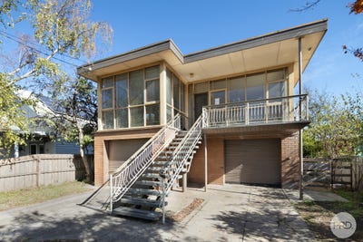 /international/au/604-ascot-street-south-redan-vic-151196036/