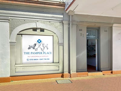 /international/au/91-maitland-street-narrabri-nsw-505263128/