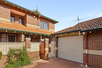 /international/au/4-29-hubert-road-maylands-wa-151581484/