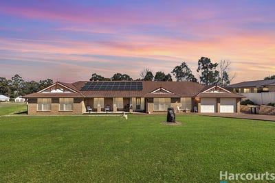 /international/au/8-kookaburra-close-weston-nsw-150902672/