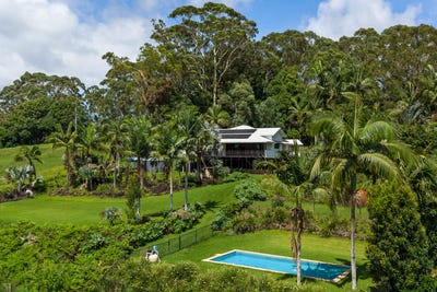 /international/au/346-coorabell-road-coorabell-nsw-147914012/