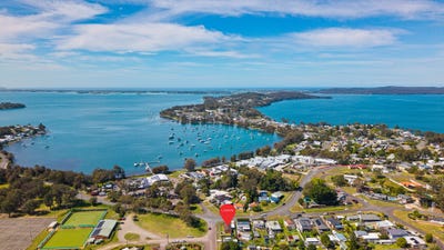 /international/au/2-dobell-drive-wangi-wangi-nsw-152339784/