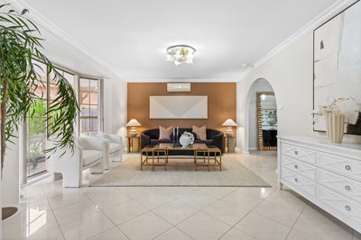 /international/au/10-moorgate-street-toongabbie-nsw-148568708/?lang=zh-tw